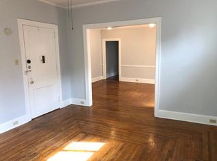 123 N Portage Path APT 6, Akron, OH 44303