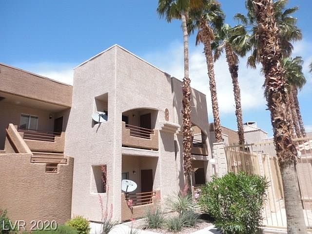 1st image of 6885 Tamarus St Unit 202
