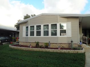 2538 Country Place Blvd, Trinity, FL 34655