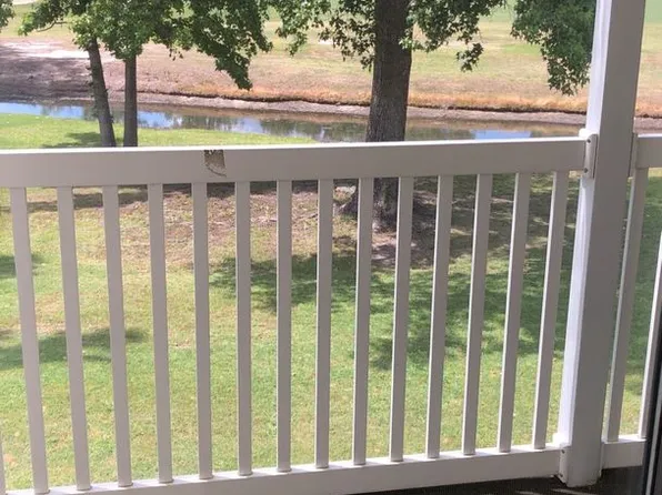 493 White River Dr Unit 28E, Myrtle Beach, SC 29579