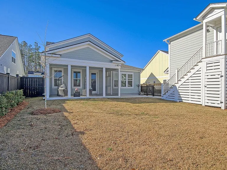 128 Sandy Bend Ln — Photo 15