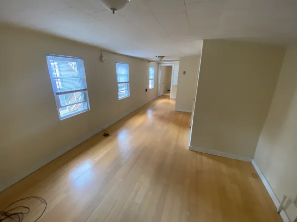 60 Wells St, Burlington, VT