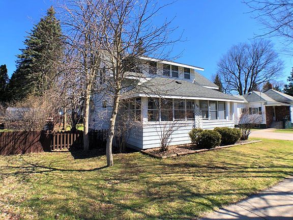 2nd image of 117 E Prospect St #E