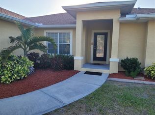 9458 Modesto Cir, Pt Charlotte, FL 33981