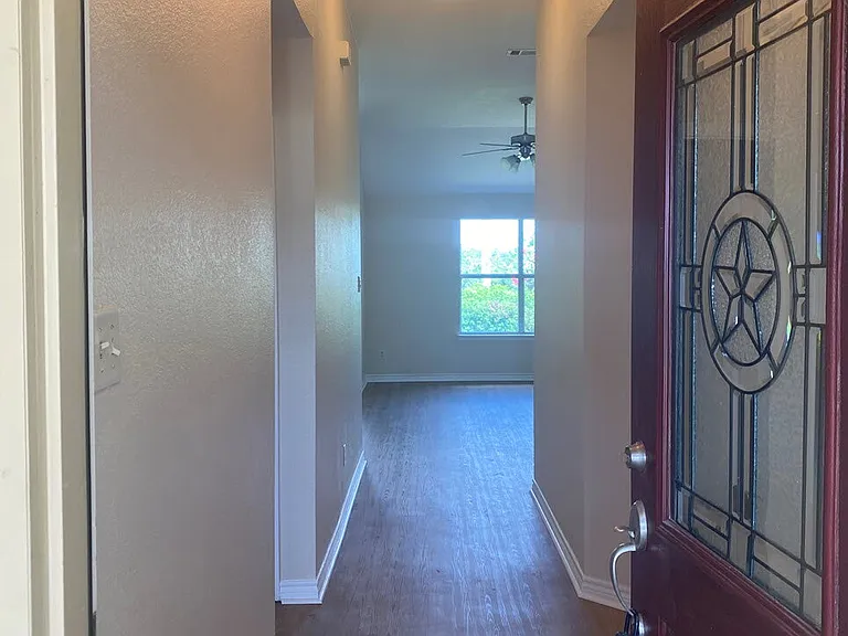 2908 Horseback Ct — Photo 3