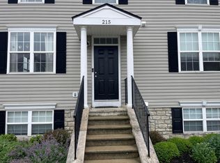 215 Millpond Rd, Sunbury, OH 43074