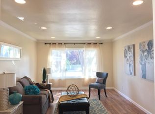 35556 Garrone Pl, Newark, CA 94560