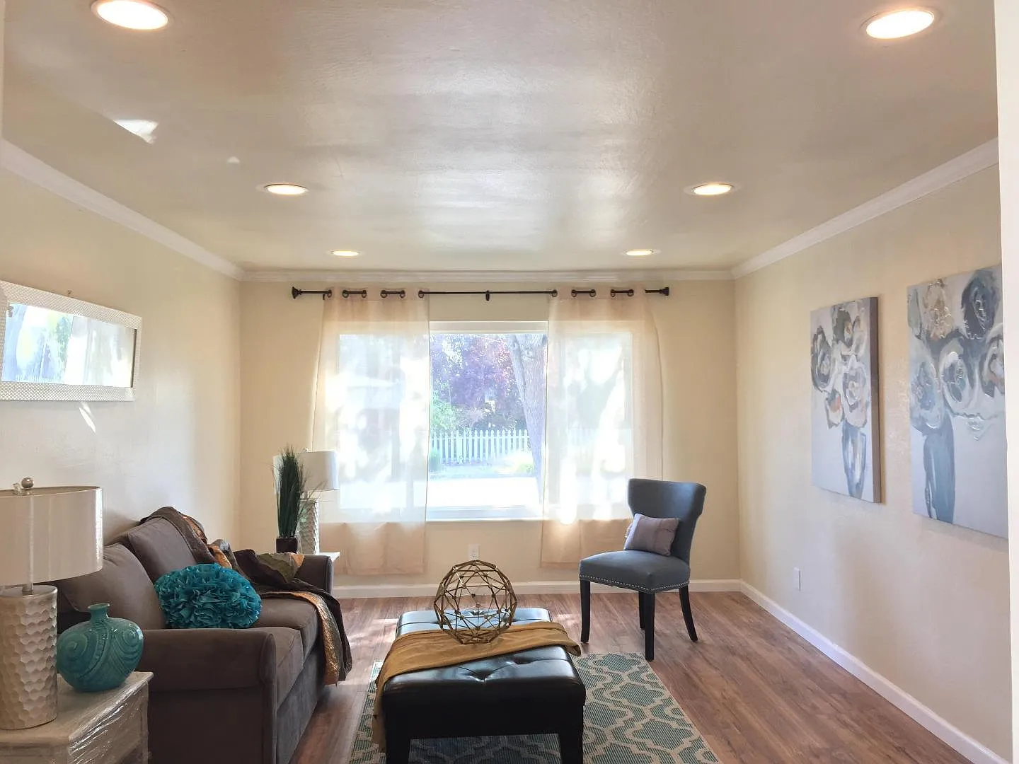 35556 Garrone Pl photo 1