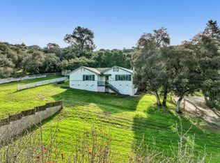 17998 Vierra Canyon Rd, Salinas, CA 93907