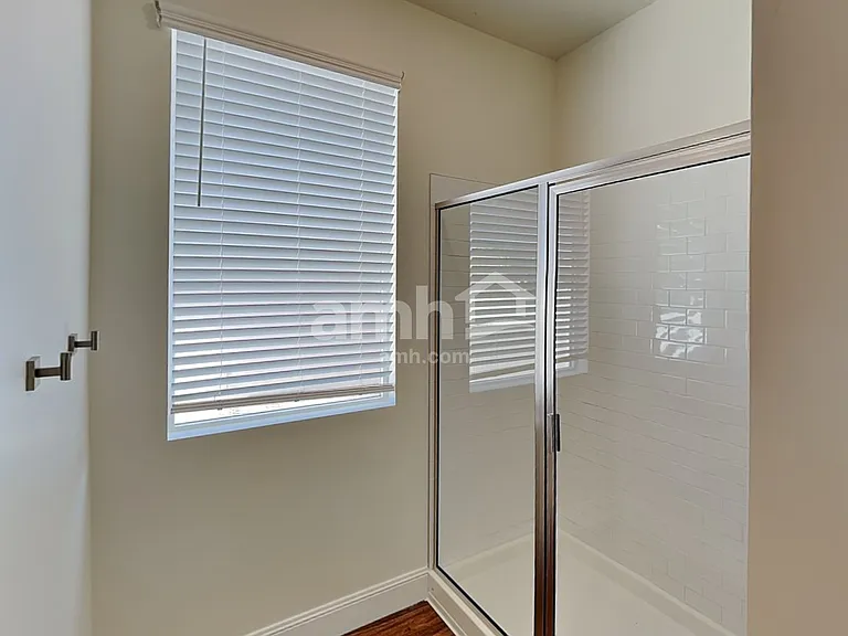 3344 S Fields Ave — Photo 13