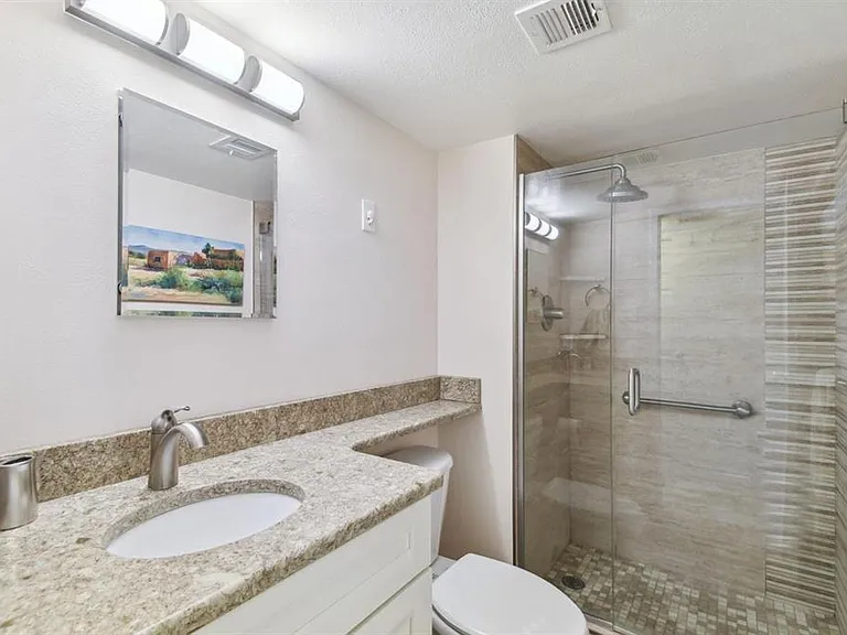 10355 Paradise Blvd #702 — Photo 24
