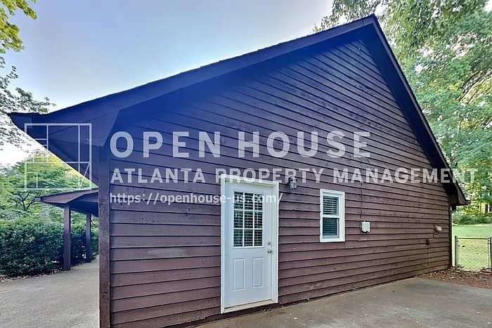 4750 Jamerson Forest Cir — Photo 17