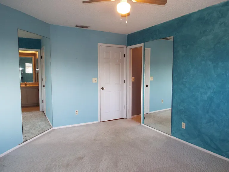 6494 Royal Woods Dr #5 — Photo 8