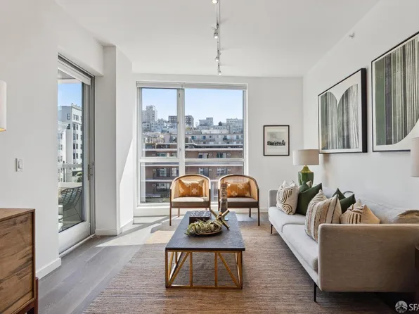 1501 Filbert St APT 6A, San Francisco, CA 94123