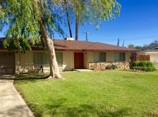 6070 Wiehe Ave, Riverside, CA 92506