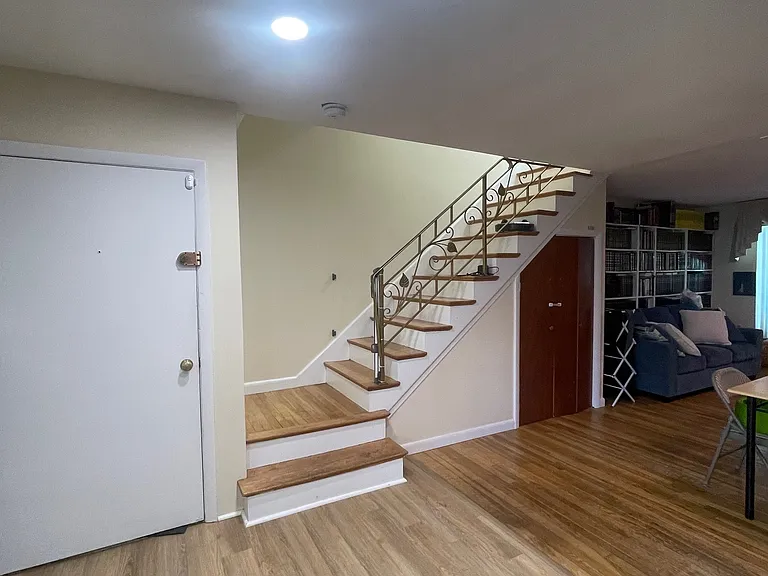 59 Saint Paul St #27 — Photo 6