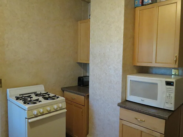715 W Colorado Ave #2B — Photo 6