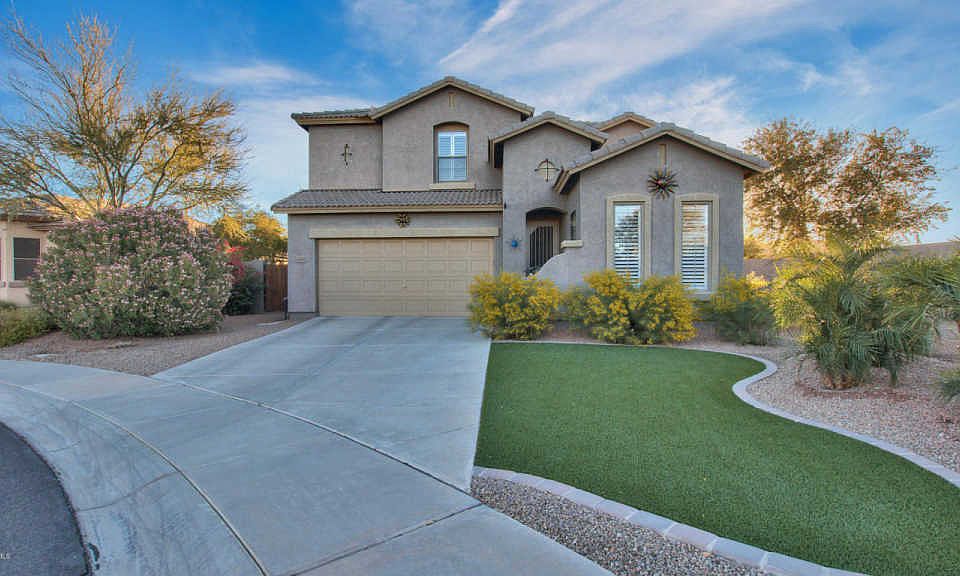 1st image of 6287 S Sunnyvale Ct
