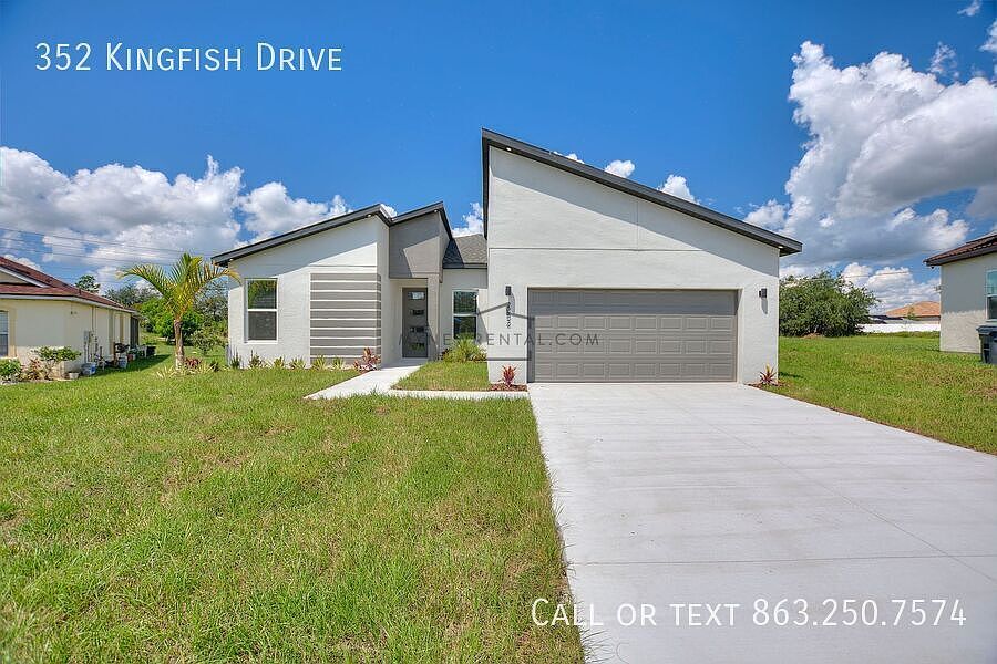 1st image of 352 Kingfish Dr