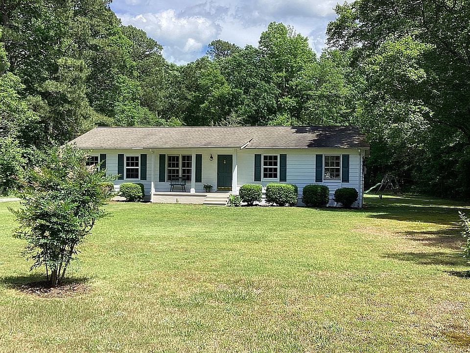 1st image of 6597 McFarland Ln