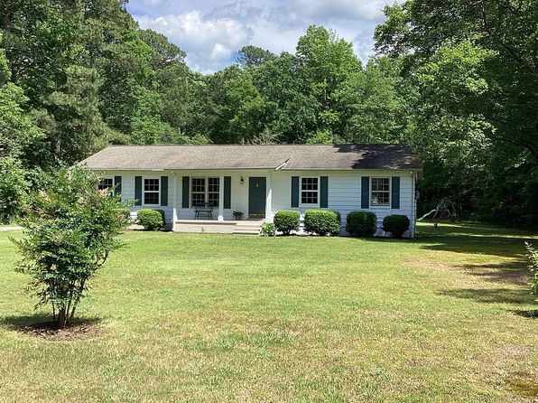 6597 McFarland Ln