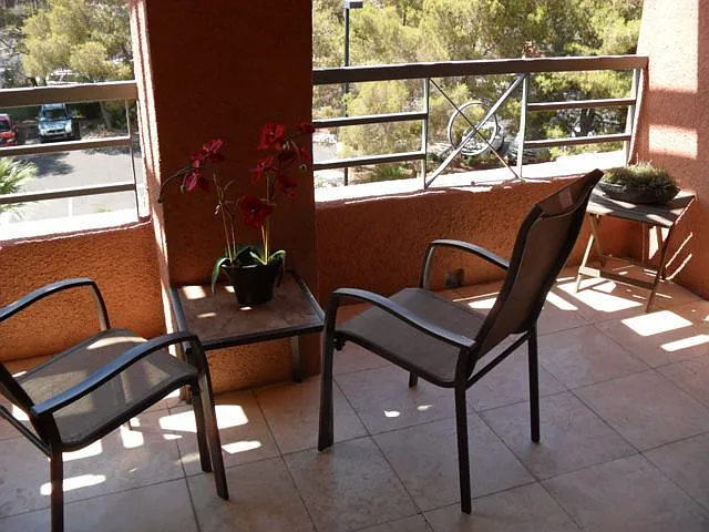220 E Flamingo Rd #330 — Photo 14