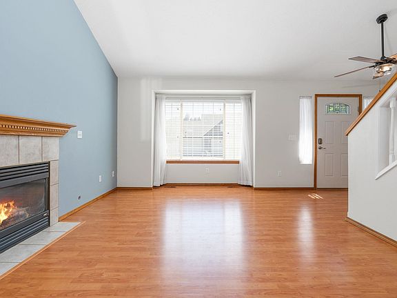5th image of 18023 E 9th Ave