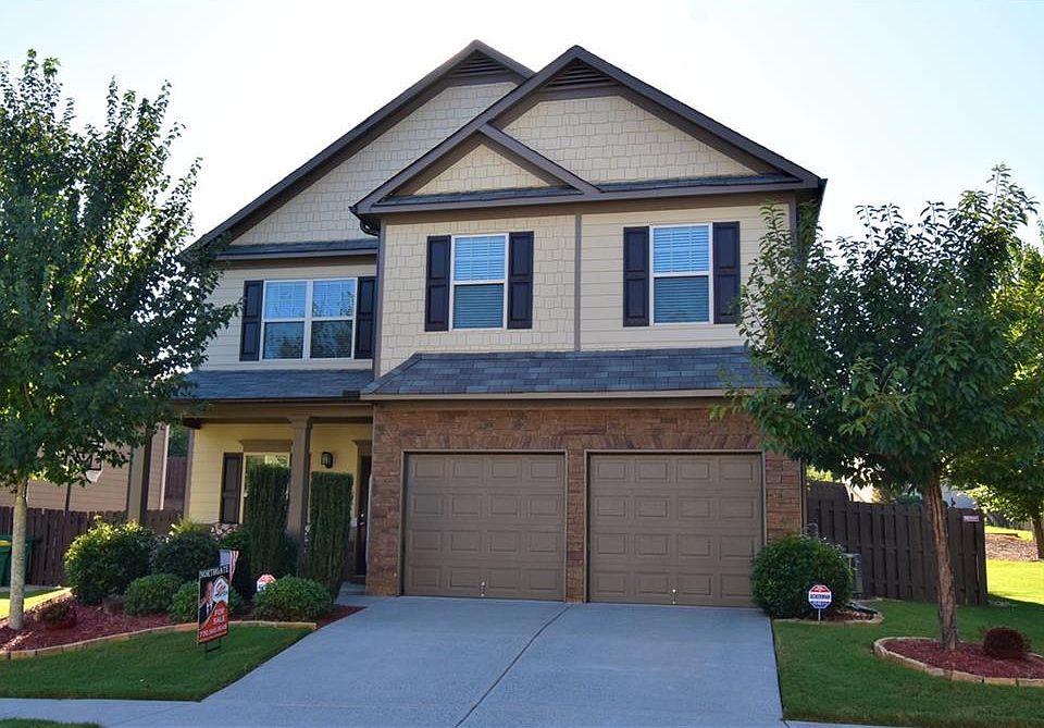 1st image of 111 Cornerstone Cir