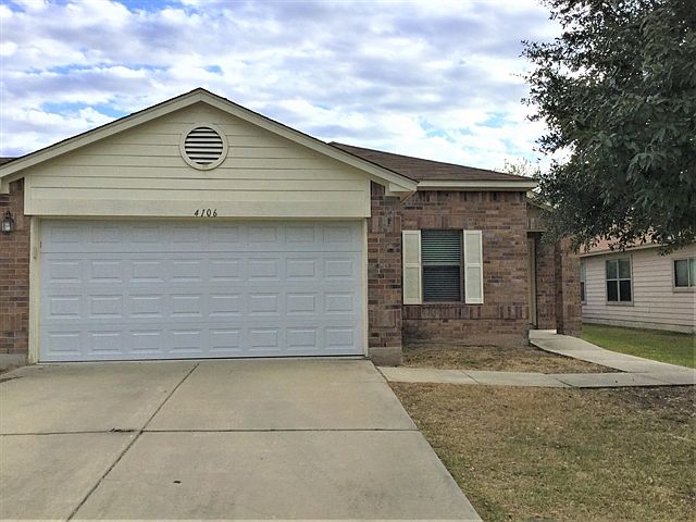 1st image of 4106 Kings Canyon Dr