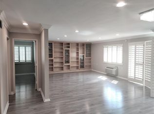 2398 Via Mariposa W UNIT 2A, Laguna Woods, CA 92637