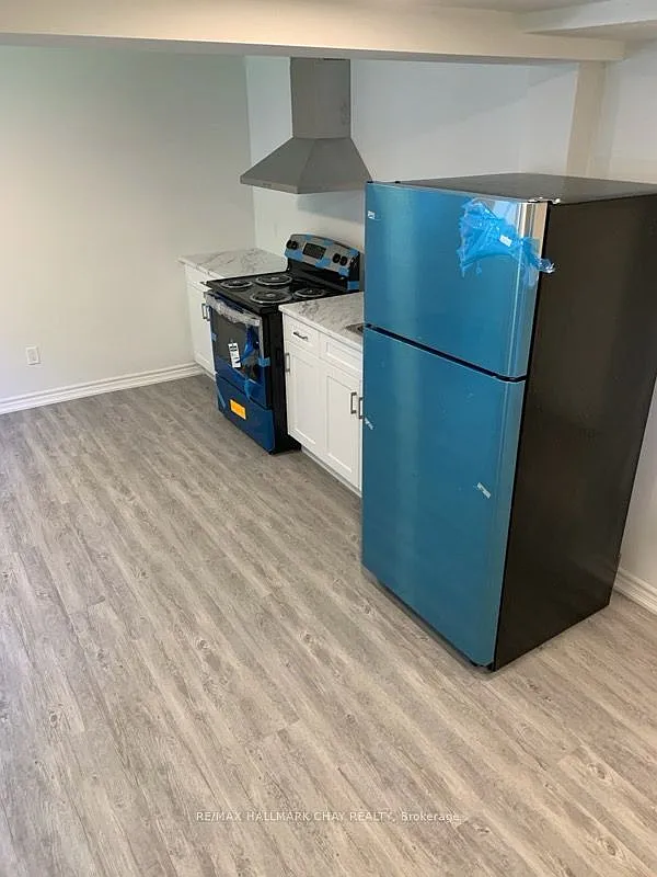 1 bed, $1,500 — Photo 4