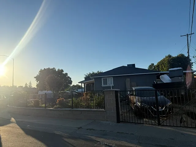 5931 Mascot Ave — Photo 5