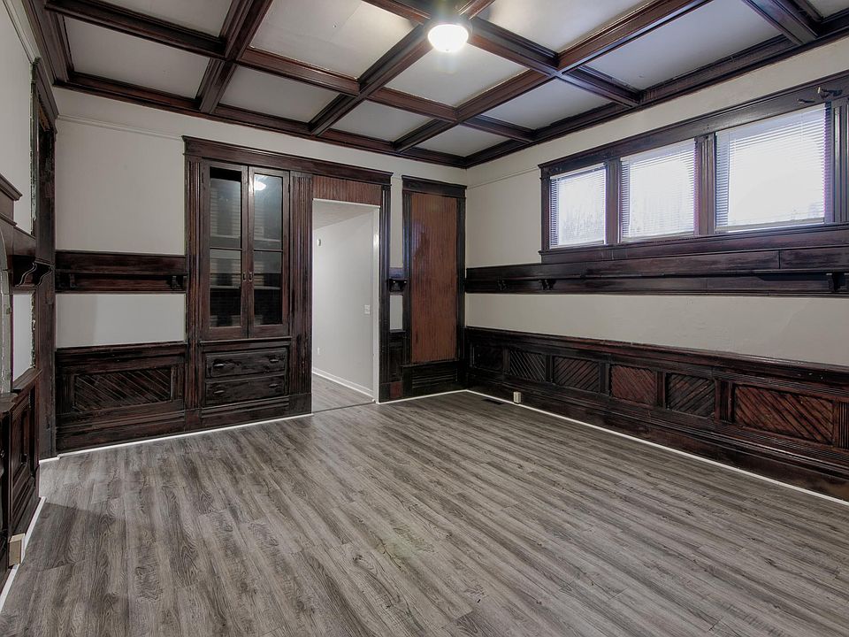 629 Swan St APT B, Terre Haute, IN 47807 Zillow