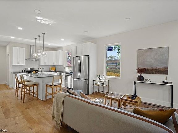 5th image of 4210 Peach Ct