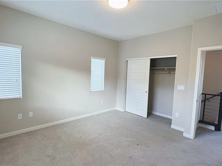 8247 Aster Meadow Way — Photo 27