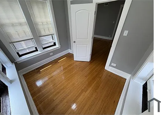4 bed, $2,249 — Photo 3