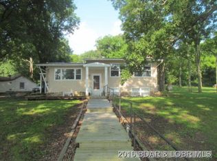 29565 Hope St, Edwards, MO 65326