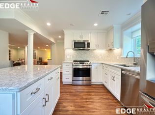 128 Union St #B, Natick, MA 01760
