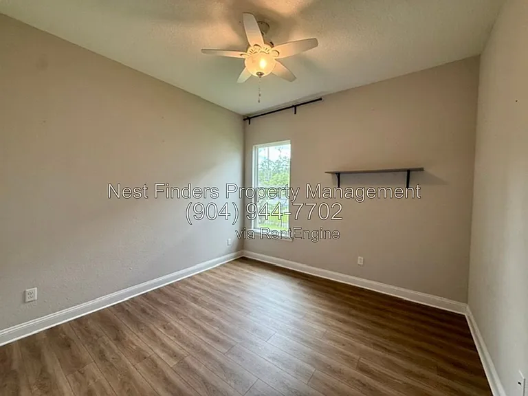 58 Valley Falls Way St — Photo 18