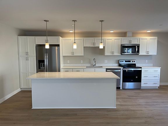 2nd image of 22 Pacer Way #232