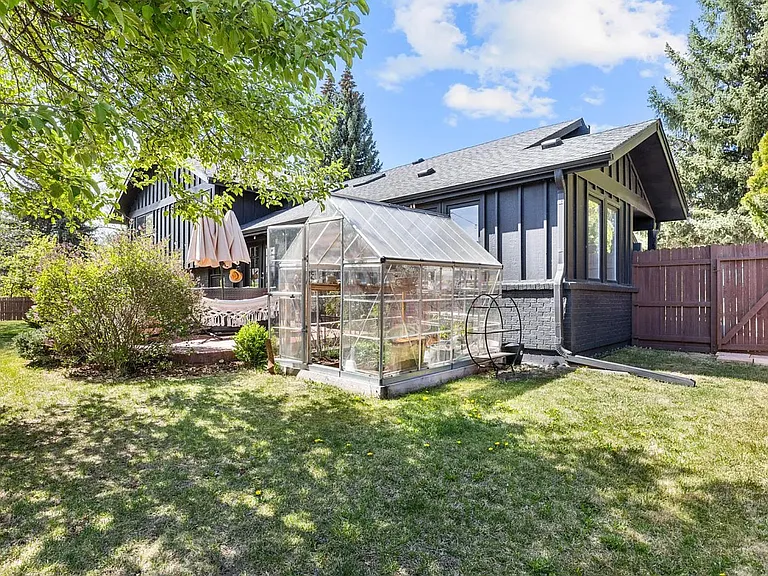 6976 Green Willow Ct — Photo 25