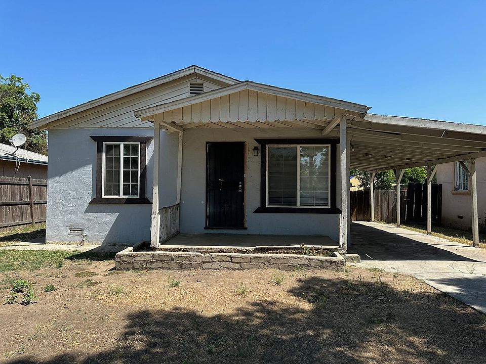 1st image of 1009 E Lincoln Ave