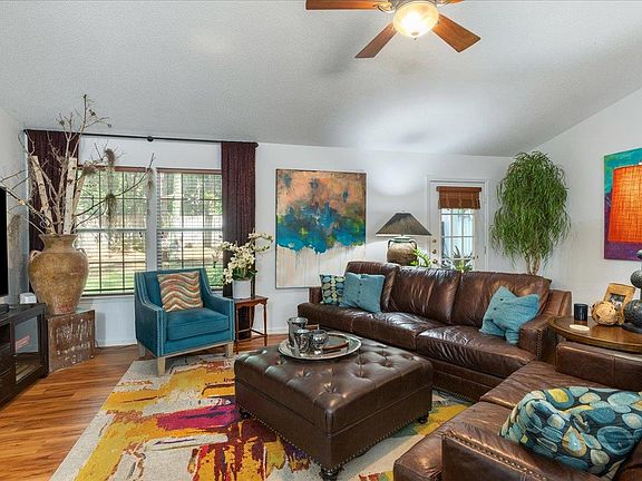 5th image of 3387 Micanopy Trl