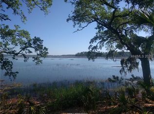 45 Spring Island Dr, Okatie, SC 29909