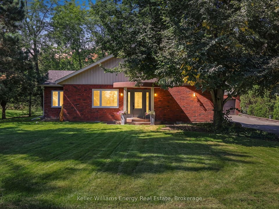1st image of 60 Bayside Ave