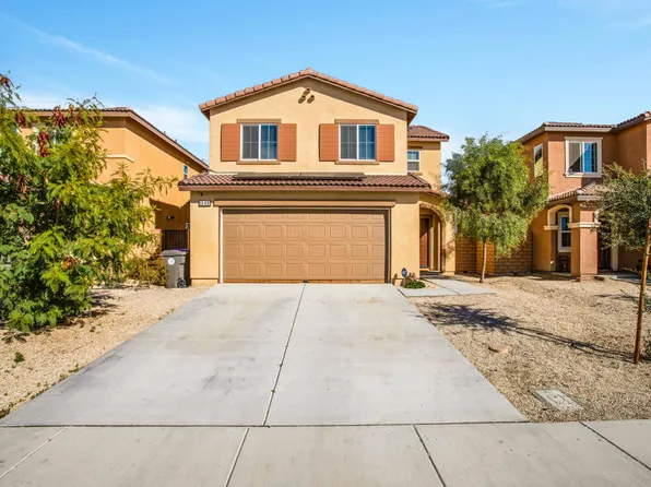 53918 Shady Ln, Coachella, CA 92236