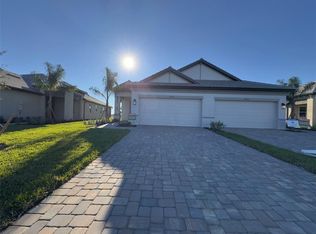 18028 Cherished Loop, Lakewood Ranch, FL 34211