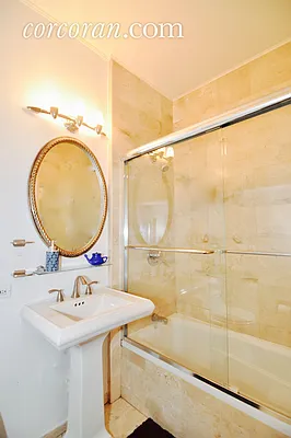 Sold by Corcoran | media 5