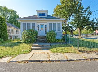 44 Carlton Avenue, Cohoes, NY 12047