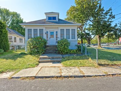 44 Carlton Avenue, Cohoes, NY, 12047